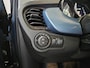 Fiat 500X 1.4 Turbo MultiAir Mirror / Automaat / Trekhaak / NL Auto
