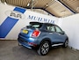 Fiat 500X 1.4 Turbo MultiAir Mirror / Automaat / Trekhaak / NL Auto