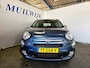 Fiat 500X 1.4 Turbo MultiAir Mirror / Automaat / Trekhaak / NL Auto
