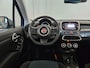 Fiat 500X 1.4 Turbo MultiAir Mirror / Automaat / Trekhaak / NL Auto