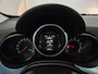 Fiat 500X 1.4 Turbo MultiAir Mirror / Automaat / Trekhaak / NL Auto