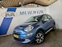 Fiat 500X 1.4 Turbo MultiAir Mirror / Automaat / Trekhaak / NL Auto
