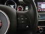 Fiat 500X 1.4 Turbo MultiAir Mirror / Automaat / Trekhaak / NL Auto