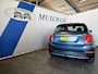 Fiat 500X 1.4 Turbo MultiAir Mirror / Automaat / Trekhaak / NL Auto