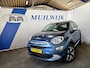 Fiat 500X 1.4 Turbo MultiAir Mirror / Automaat / Trekhaak / NL Auto
