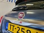 Fiat 500X 1.4 Turbo MultiAir Mirror / Automaat / Trekhaak / NL Auto