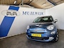 Fiat 500X 1.4 Turbo MultiAir Mirror / Automaat / Trekhaak / NL Auto