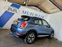 Fiat 500X 1.4 Turbo MultiAir Mirror / Automaat / Trekhaak / NL Auto