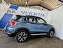 Fiat 500X 1.4 Turbo MultiAir Mirror / Automaat / Trekhaak / NL Auto