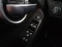 Fiat 500X 1.4 Turbo MultiAir Mirror / Automaat / Trekhaak / NL Auto