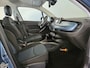 Fiat 500X 1.4 Turbo MultiAir Mirror / Automaat / Trekhaak / NL Auto