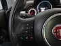 Fiat 500X 1.4 Turbo MultiAir Mirror / Automaat / Trekhaak / NL Auto