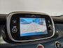 Fiat 500X 1.4 Turbo MultiAir Mirror / Automaat / Trekhaak / NL Auto