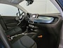 Fiat 500X 1.4 Turbo MultiAir Mirror / Automaat / Trekhaak / NL Auto
