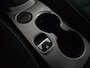 Fiat 500X 1.4 Turbo MultiAir Mirror / Automaat / Trekhaak / NL Auto
