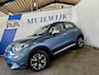Fiat 500X 1.4 Turbo MultiAir Mirror / Automaat / Trekhaak / NL Auto