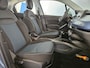 Fiat 500X 1.4 Turbo MultiAir Mirror / Automaat / Trekhaak / NL Auto