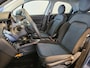 Fiat 500X 1.4 Turbo MultiAir Mirror / Automaat / Trekhaak / NL Auto