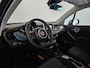 Fiat 500X 1.4 Turbo MultiAir Mirror / Automaat / Trekhaak / NL Auto