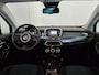 Fiat 500X 1.4 Turbo MultiAir Mirror / Automaat / Trekhaak / NL Auto