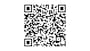 Fiat 500X 1.4 Turbo MultiAir Mirror / Automaat / Trekhaak / NL Auto