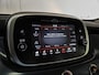 Fiat 500X 1.4 Turbo MultiAir Mirror / Automaat / Trekhaak / NL Auto