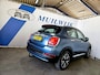 Fiat 500X 1.4 Turbo MultiAir Mirror / Automaat / Trekhaak / NL Auto