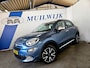 Fiat 500X 1.4 Turbo MultiAir Mirror / Automaat / Trekhaak / NL Auto