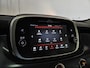 Fiat 500X 1.4 Turbo MultiAir Mirror / Automaat / Trekhaak / NL Auto