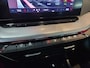 Skoda Octavia Combi 1.0 TSI Sport Business / Virtual / Sportstoelen / NL Auto