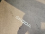 Skoda Octavia Combi 1.0 TSI Sport Business / Virtual / Sportstoelen / NL Auto