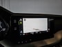 Skoda Octavia Combi 1.0 TSI Sport Business / Virtual / Sportstoelen / NL Auto
