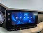 Skoda Octavia Combi 1.0 TSI Sport Business / Virtual / Sportstoelen / NL Auto