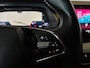 Skoda Octavia Combi 1.0 TSI Sport Business / Virtual / Sportstoelen / NL Auto