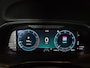 Skoda Octavia Combi 1.0 TSI Sport Business / Virtual / Sportstoelen / NL Auto