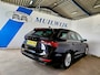 Skoda Octavia Combi 1.0 TSI Sport Business / Virtual / Sportstoelen / NL Auto