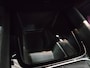 Skoda Octavia Combi 1.0 TSI Sport Business / Virtual / Sportstoelen / NL Auto