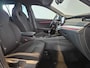 Skoda Octavia Combi 1.0 TSI Sport Business / Virtual / Sportstoelen / NL Auto