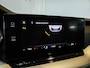 Skoda Octavia Combi 1.0 TSI Sport Business / Virtual / Sportstoelen / NL Auto
