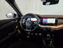 Skoda Octavia Combi 1.0 TSI Sport Business / Virtual / Sportstoelen / NL Auto