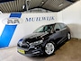 Skoda Octavia Combi 1.0 TSI Sport Business / Virtual / Sportstoelen / NL Auto