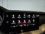 Skoda Octavia Combi 1.0 TSI Sport Business / Virtual / Sportstoelen / NL Auto