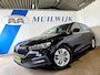 Skoda Octavia Combi 1.0 TSI Sport Business / Virtual / Sportstoelen / NL Auto