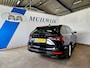 Skoda Octavia Combi 1.0 TSI Sport Business / Virtual / Sportstoelen / NL Auto