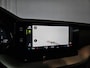 Skoda Octavia Combi 1.0 TSI Sport Business / Virtual / Sportstoelen / NL Auto