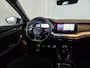 Skoda Octavia Combi 1.0 TSI Sport Business / Virtual / Sportstoelen / NL Auto
