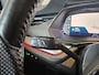 Skoda Octavia Combi 1.0 TSI Sport Business / Virtual / Sportstoelen / NL Auto