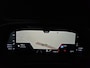 Skoda Octavia Combi 1.0 TSI Sport Business / Virtual / Sportstoelen / NL Auto