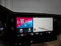 Skoda Octavia Combi 1.0 TSI Sport Business / Virtual / Sportstoelen / NL Auto