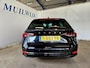 Skoda Octavia Combi 1.0 TSI Sport Business / Virtual / Sportstoelen / NL Auto